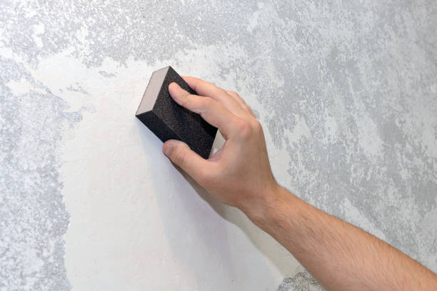 Best Mold Prevention Services  in Huber Heights, OH