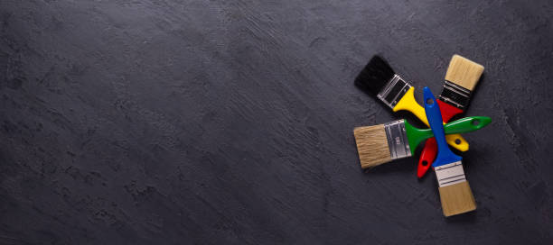 Best Black Mold Removal  in Huber Heights, OH